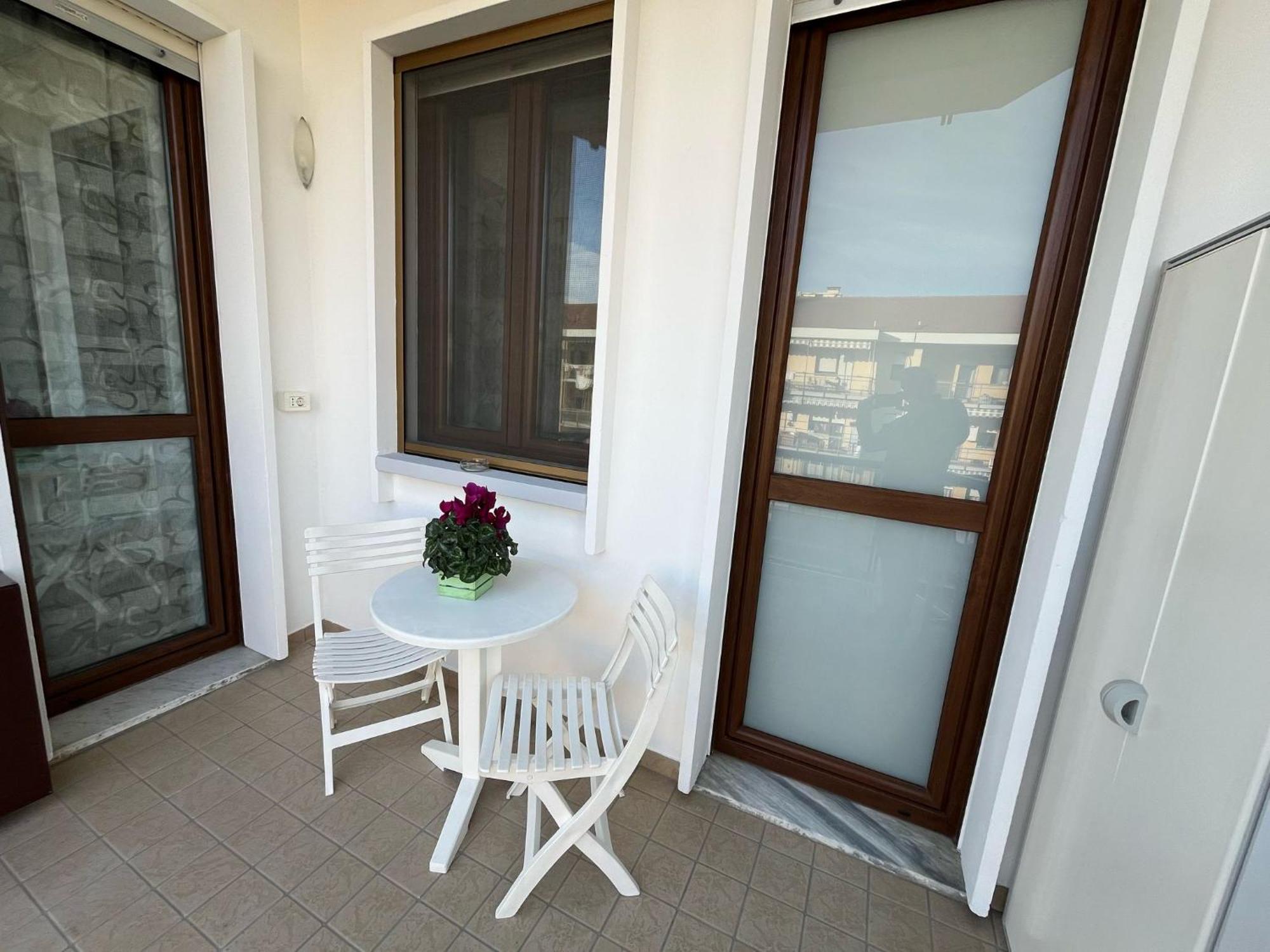 L'Orchidhea Apartment Savigliano Exterior photo