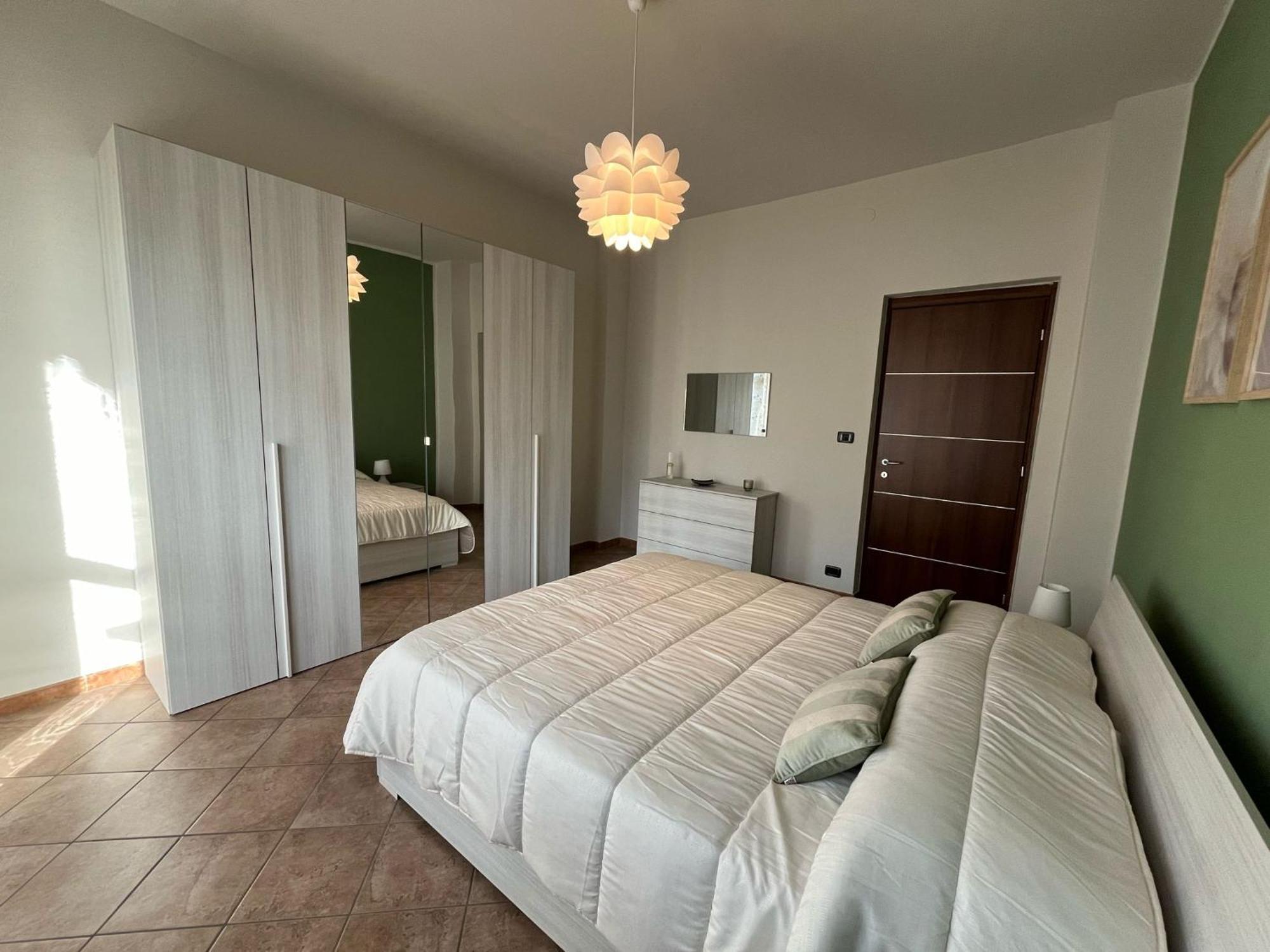 L'Orchidhea Apartment Savigliano Exterior photo